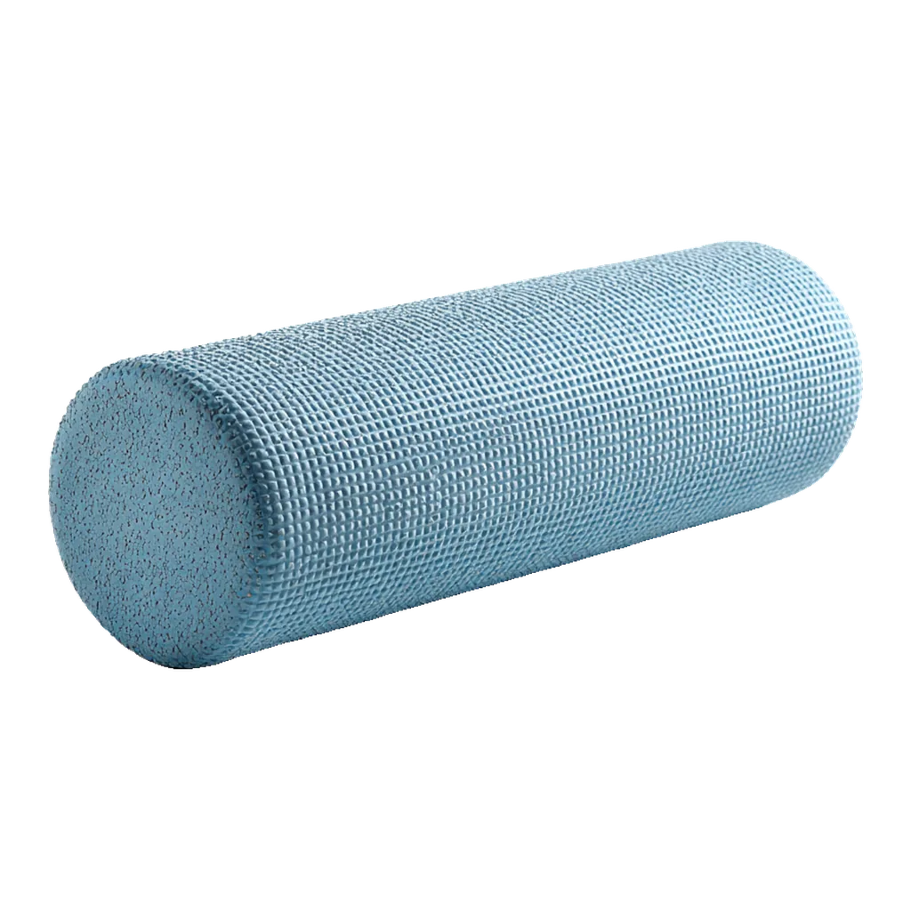 Foam roller