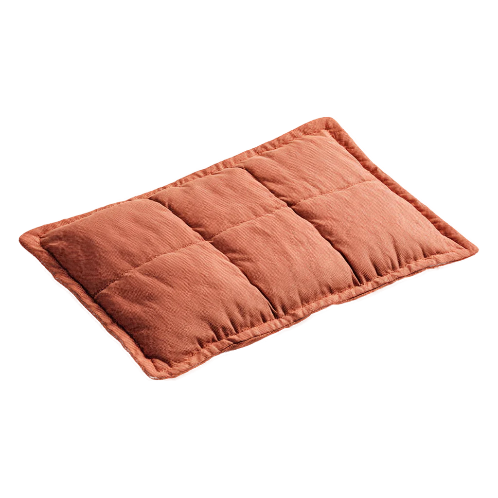 Hot pack