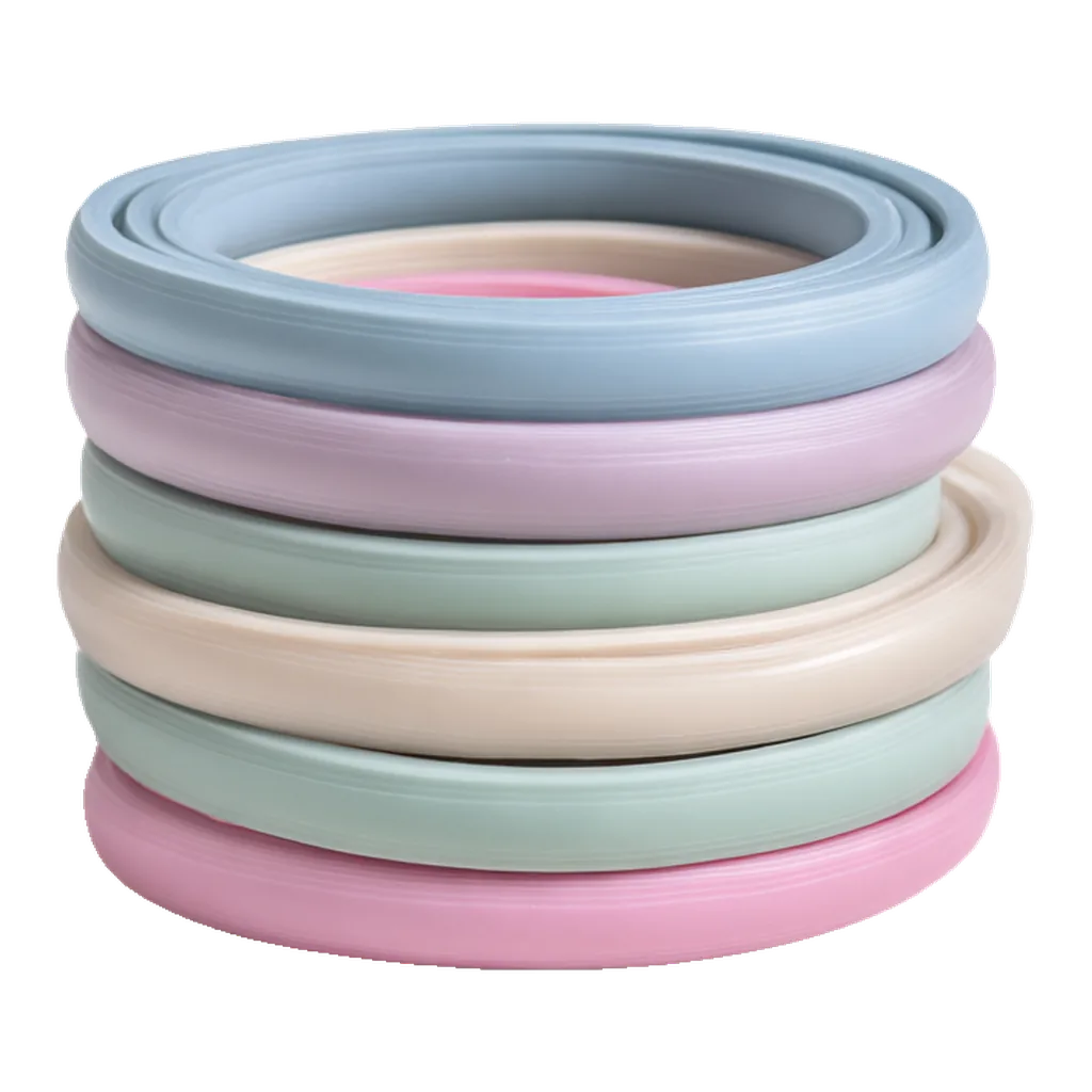Mini loop bantlar